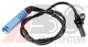 BMW 34523420331 Sensor, wheel speed